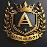 Alpha Alliances