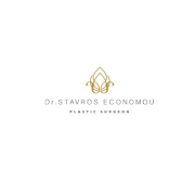 Dr. Stavros Economou
