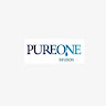 Pure One Infusion
