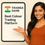 Tirangagame581