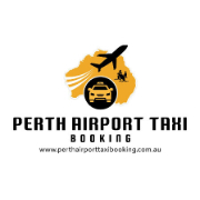 Perth Airport Taxi Booking