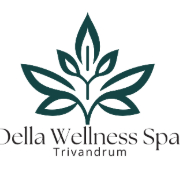 Della Wellness Spa Trivandrum