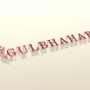 gulbahar