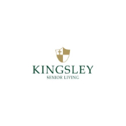 Kingsley Senior Living