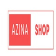 AzinaShop
