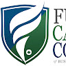 futurescanadiancollege