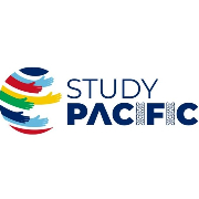 Studypacific