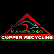 Kangaroo Copper Recycling