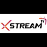 Xstream Iptv