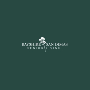 Bayshire San Dimas