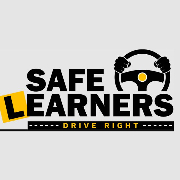 Safe Learners