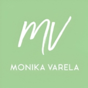 monikavarela