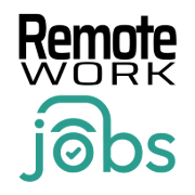 Remote Jobs