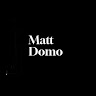 Matt domo