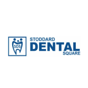 Stoddard Dental Square
