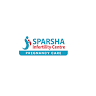Sparsha Infertility Centre