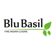 Blu Basil