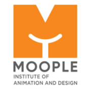 Moople Academy Pvt Ltd