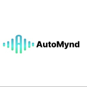 AutoMynd Inc.