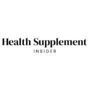 Health Supplement Insider