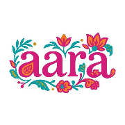 Aara Atelier UK