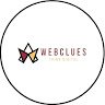 Webclues Technology