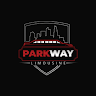 Parkway Limousine