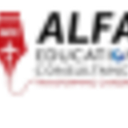 Fast Track Graduation