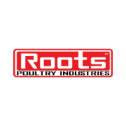 Roots Poultry Industries
