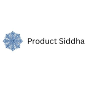 Product Siddha
