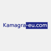 Kamagra EU
