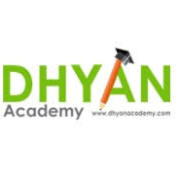 Dhyan Academy