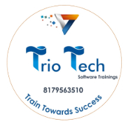 Triotech
