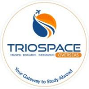 Triospaces