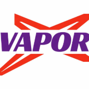 VaporX