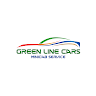 Green Line Cars