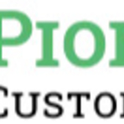 Pioneercustom Boxes