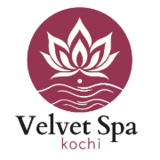 Velvet Spa Kochi