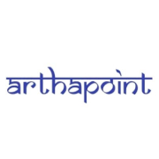 ArthaPoint