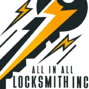 All in All Locksmith