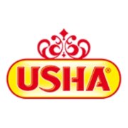 Ushaoil