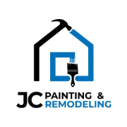 JC Painting and Remodeling