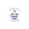 Drink Me Tea Room