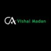 CA Vishal Madan