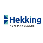 Hekking NVM Makelaars