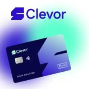 Clevor Cards