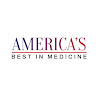 America's Best in Medicine