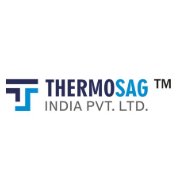 Thermosag India