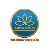 AIION GOLD