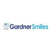 Gardner Smiles